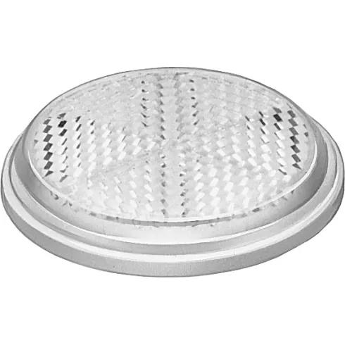 Отражатель Festo SOEZ-RFS-40