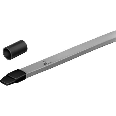 Рукав для кабеля Festo ASI-KT-FK 165593 купить в интернет-магазине по цене 1 011 ₽ | Промышленная Автоматизация