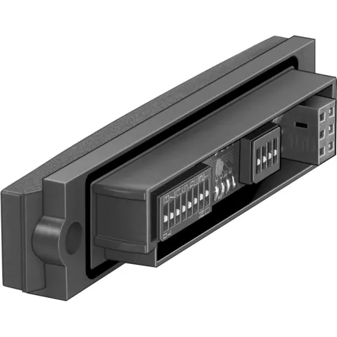 Модуль переключения Festo CPV10/14/18-GE-DI-SM