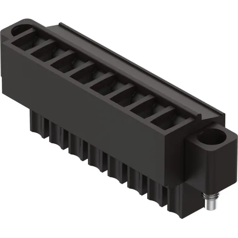 Набор штекеров Festo NEKM-C-8 1660640 купить в интернет-магазине по цене 1 595 ₽ | Промышленная Автоматизация