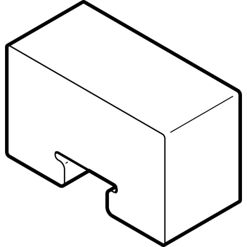 Аварийный демпфер Festo NPE-220