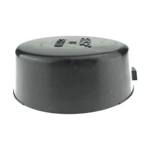 Крышка пластиковая SKF ECY 215