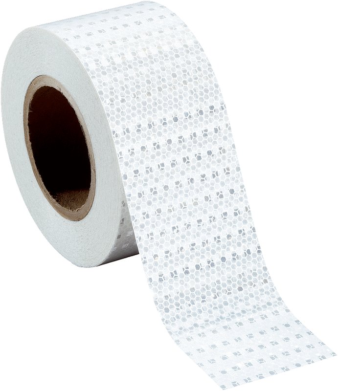 Отражающая пленка SICK REF-PLUS-R100