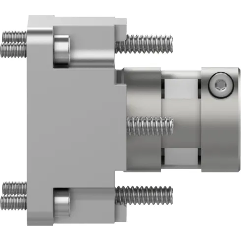 Осевой набор Festo EAMM-A-P3-28D-28A