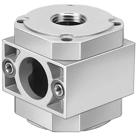 Модуль разветвления Festo FRM-D-MINI