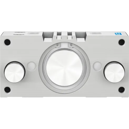 Пневмоцилиндр с направляющей Festo DFM-63-25-P-A-GF