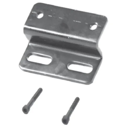 Монтажный кронштейн Pneumax 17250