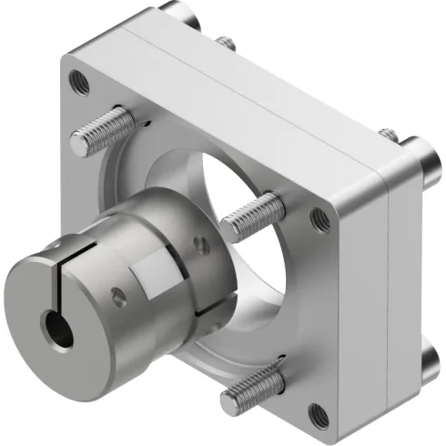 Осевой набор Festo EAMM-A-P4-28B-28A