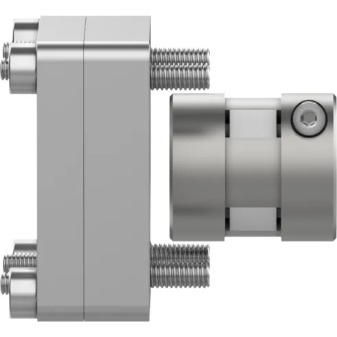 Осевой набор Festo EAMM-A-P4-28B-28A