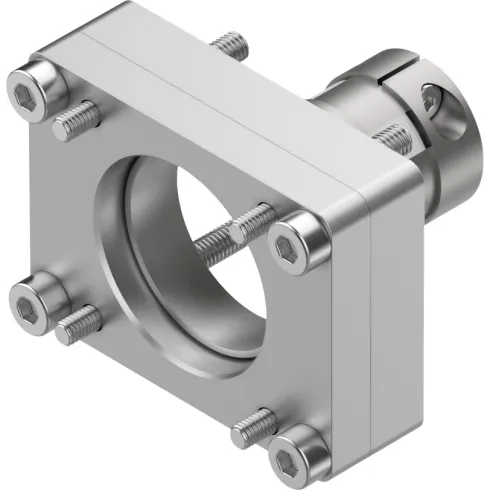 Осевой набор Festo EAMM-A-P5-28B-28A