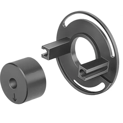 Монтажный набор Festo WSM-8-SME-10