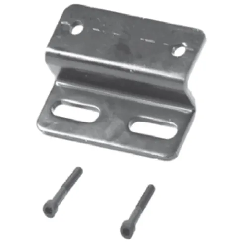 Монтажный кронштейн Pneumax 17350