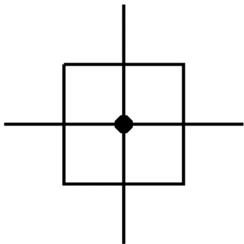 Модуль разветвления Festo FRM-1/4-D-MINI-NPT