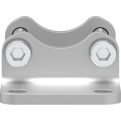 Крепежные лапы Festo HNC-32