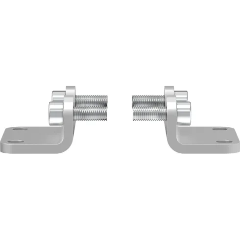 Крепежные лапы Festo HNC-32