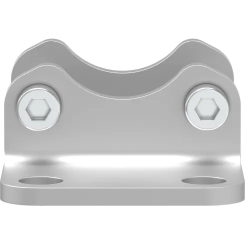 Крепежные лапы Festo HNC-40