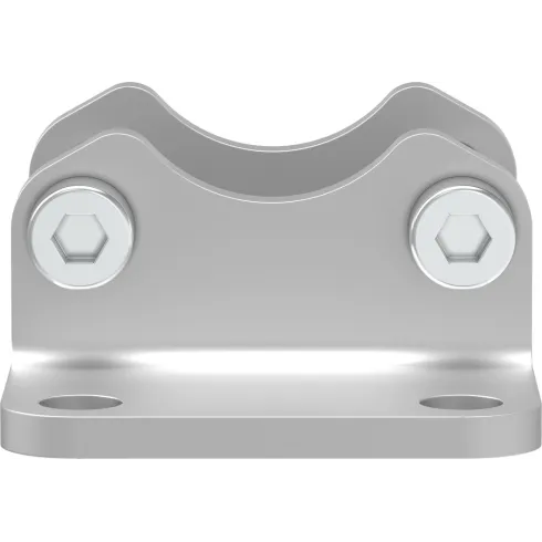 Крепежные лапы Festo HNC-50