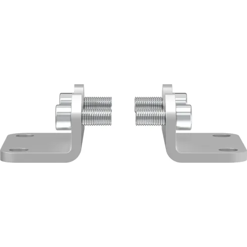 Крепежные лапы Festo HNC-50