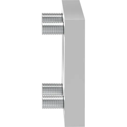 Фланцевое крепление Festo FNC-50