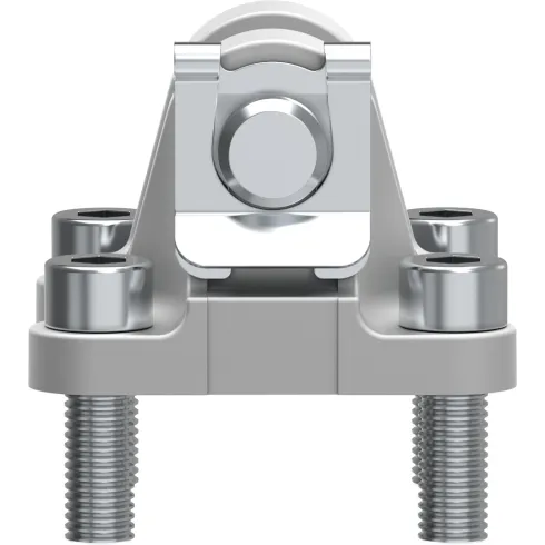 Фланец с осью Festo SNC-32