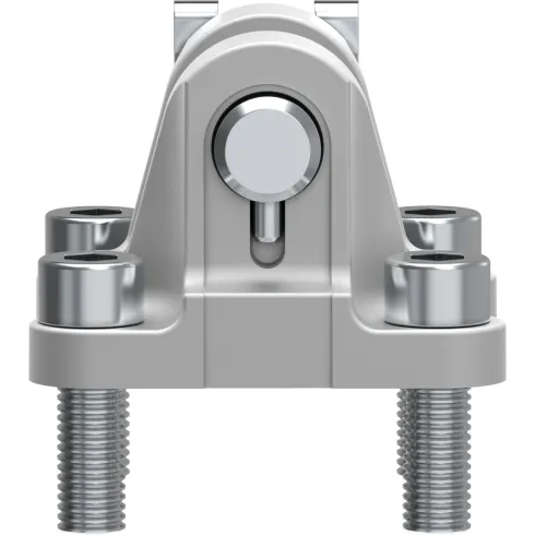 Фланец с осью Festo SNC-32