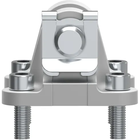 Фланец с осью Festo SNC-40