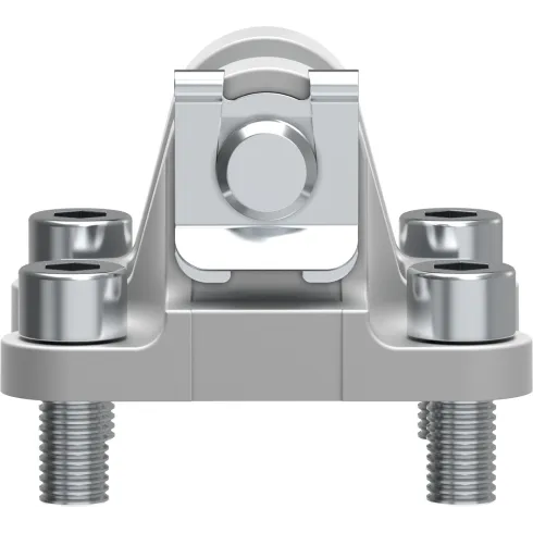 Фланец с осью Festo SNC-50