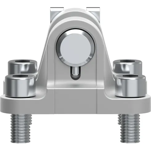 Фланец с осью Festo SNC-50