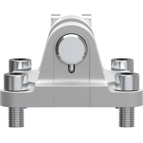 Фланец с осью Festo SNC-125