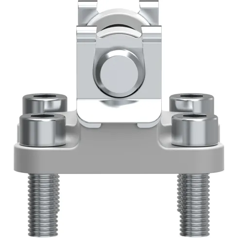 Фланец с осью Festo SNCB-32