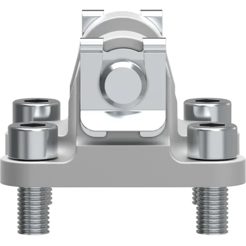 Фланец с осью Festo SNCB-50