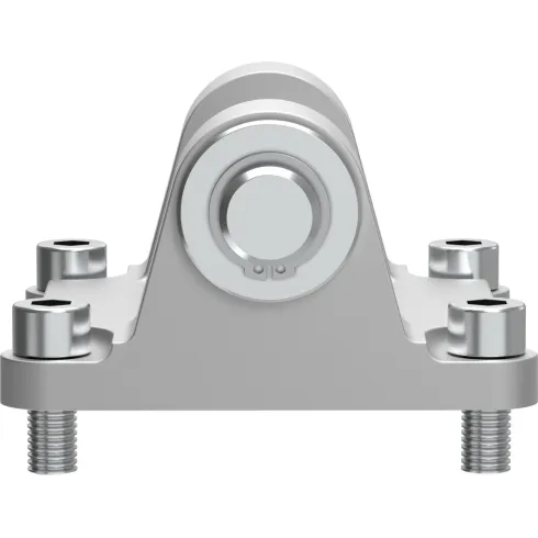 Фланец с осью Festo SNCB-100