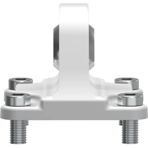 Фланец с шаровым шарниром Festo SNCS-63