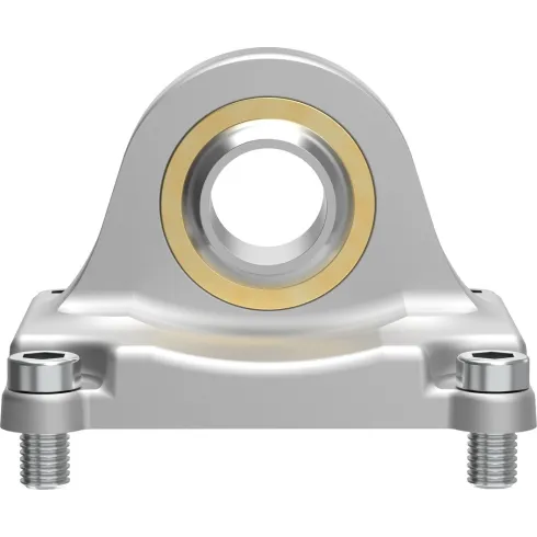 Фланец с шаровым шарниром Festo SNCS-125