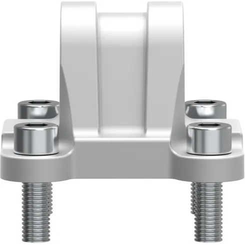 Фланец с осью Festo SNCL-40