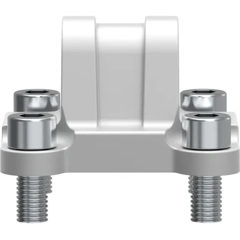 Фланец с осью Festo SNCL-50