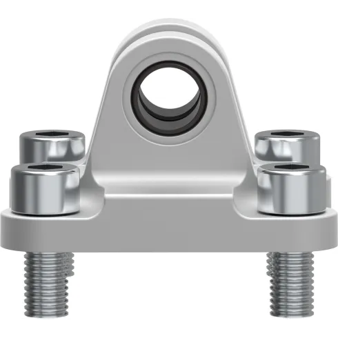 Фланец с осью Festo SNCL-50