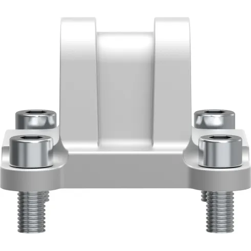 Фланец с осью Festo SNCL-63