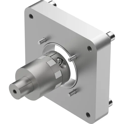 Осевой набор Festo EAMM-A-K95-190A