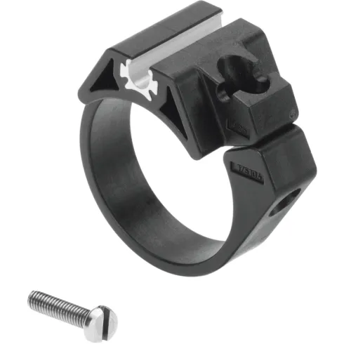 Монтажный набор Festo SMBR-10-63