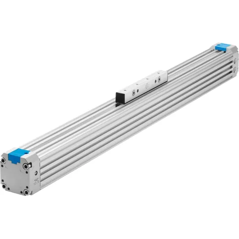 Линейный привод Festo DGP-25