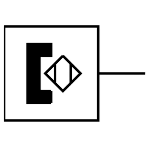 Датчик положения Festo SMH-S1-HGD16