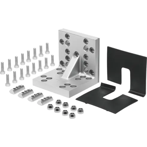 Основной комплект Festo HMBF-DB