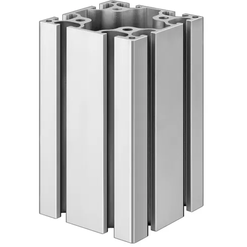 Профильная колонна Festo HMBS-80/80