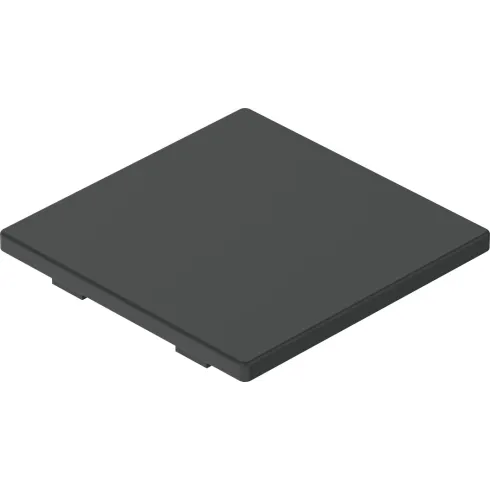 Защитный колпачок Festo HMBSA-80/80