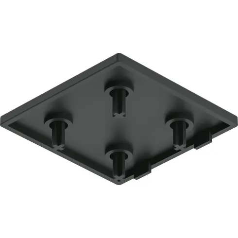 Защитный колпачок Festo HMBSA-80/80