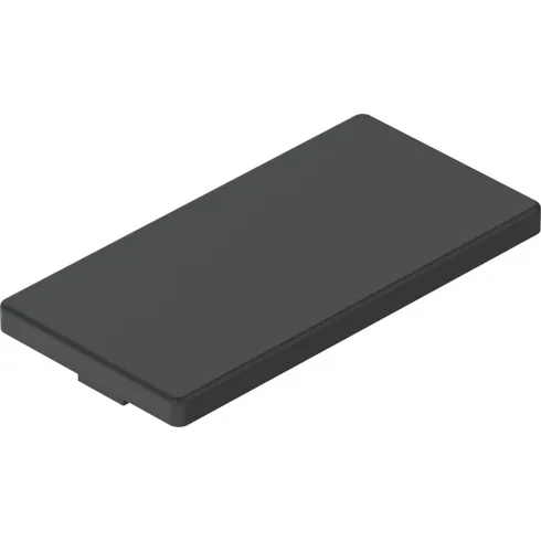 Защитный колпачок Festo HMBSA-80/40