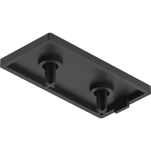 Защитный колпачок Festo HMBSA-80/40