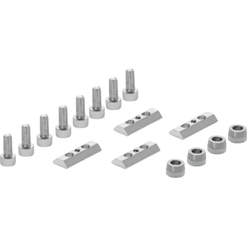 Монтажный набор Festo HMBK-ND