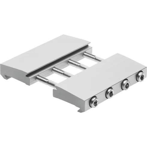 Монтажный набор Festo HMBK-WS